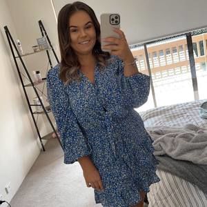 Meet your Posher, Maxi